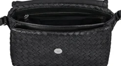 Markberg Jules weave olkalaukku