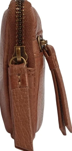 Markberg Rory soft vintage korttikukkaro