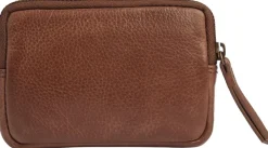 Markberg Rory soft vintage korttikukkaro