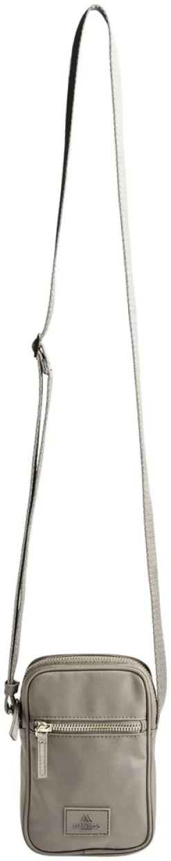 Markberg State mini pikkulaukku