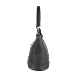 Markberg Ulrika olkalaukku