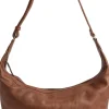 Markberg Veneda soft vintage olkalaukku