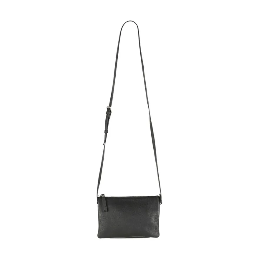Markberg Vera pikkulaukku