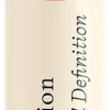 Mascara 8 ml