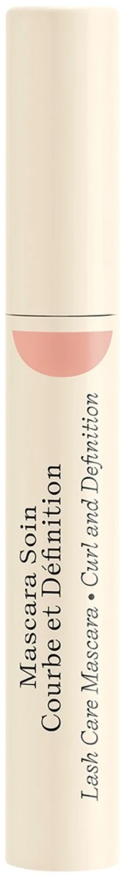 Mascara 8 ml
