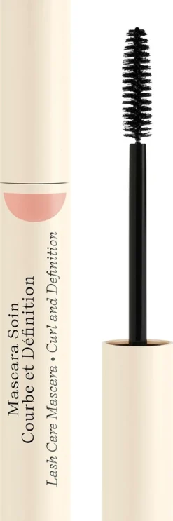 Mascara 8 ml