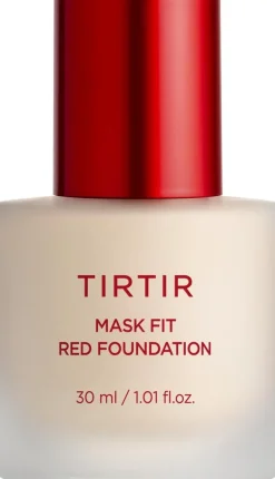 Mask Fit Red meikkivoide 30 ml