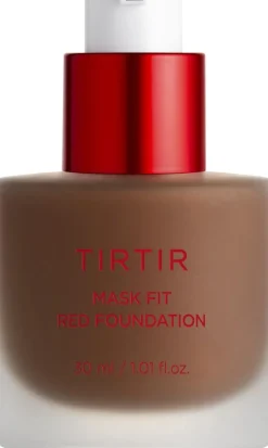 Mask Fit Red meikkivoide 30 ml