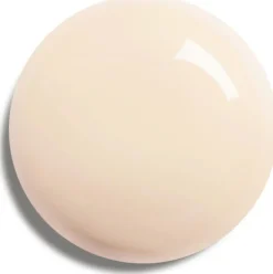 Mask Fit Red meikkivoide 30 ml
