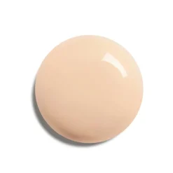 Mask Fit Red meikkivoide 30 ml