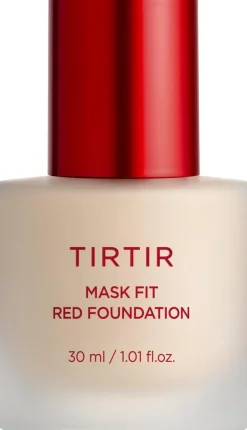 Mask Fit Red meikkivoide 30 ml
