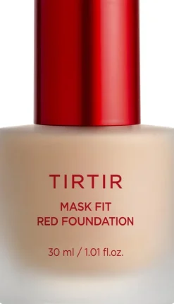 Mask Fit Red meikkivoide 30 ml
