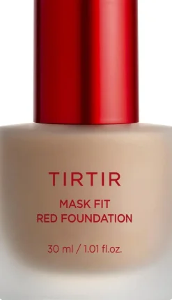 Mask Fit Red meikkivoide 30 ml
