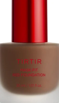 Mask Fit Red meikkivoide 30 ml