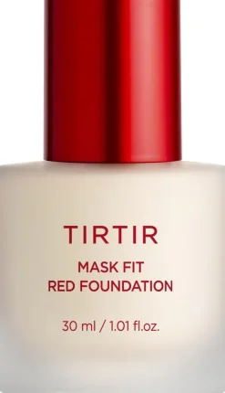 Mask Fit Red meikkivoide 30 ml