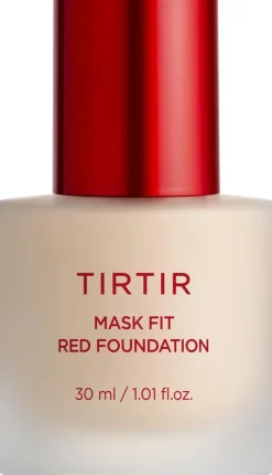 Mask Fit Red meikkivoide 30 ml