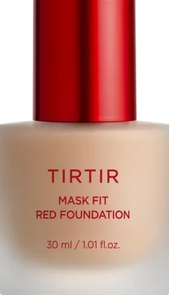 Mask Fit Red meikkivoide 30 ml