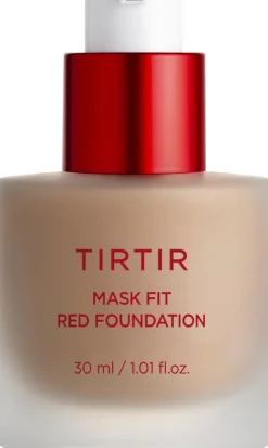 Mask Fit Red meikkivoide 30 ml