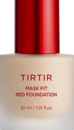 Mask Fit Red meikkivoide 30 ml