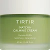 Matcha Calming Cream -kasvovoide 50 ml