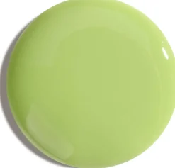 Matcha Calming Cream -kasvovoide 50 ml