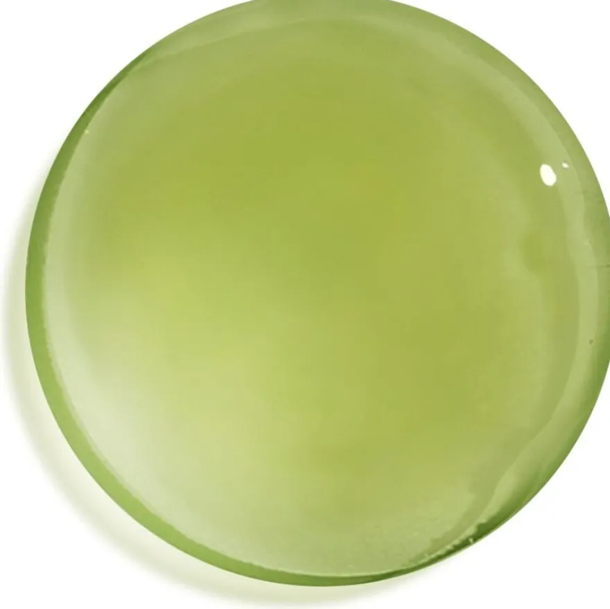 Matcha Dual Serum -seerumi 50 ml