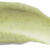 Matcha Pack Cleanser -puhdistusvoide 120 ml