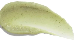 Matcha Pack Cleanser -puhdistusvoide 120 ml