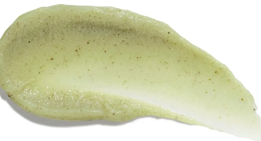 Matcha Pack Cleanser -puhdistusvoide 120 ml