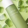 Matcha Skin Toner -kasvovesi 150 ml