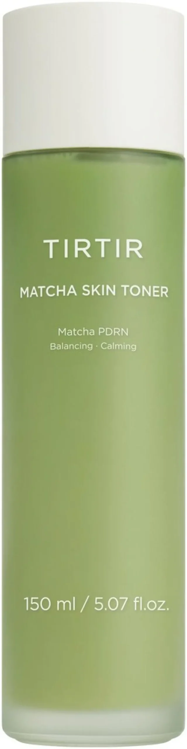 Matcha Skin Toner -kasvovesi 150 ml