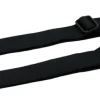 Matex hihastimet