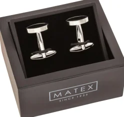 Matex kalvosinnapit