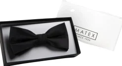 Matex rusetti