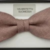 Matex rusetti