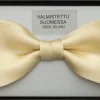 Matex rusetti