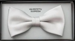 Matex rusetti