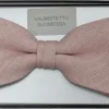 Matex rusetti