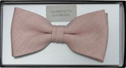 Matex rusetti
