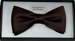 Matex rusetti