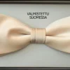 Matex rusetti ja taskuliina
