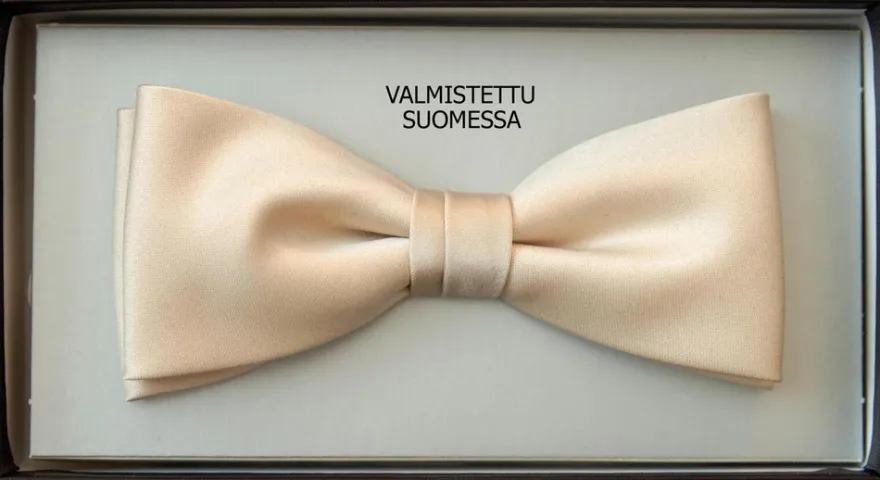 Matex rusetti ja taskuliina