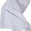 MATEX Saattoliina