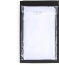 MATEX Saattoliina