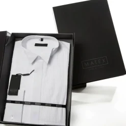 MATEX smokkipaita B mitoitus