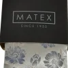 Matex solmio ja taskuliina