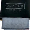 Matex solmio ja taskuliina