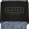 Matex solmio ja taskuliina
