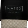 Matex solmio ja taskuliina