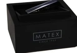 Matex solmioneula